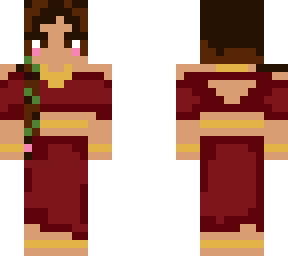 desi girl complete