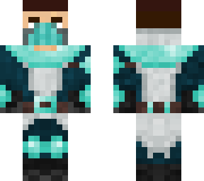 diamond knigth v3