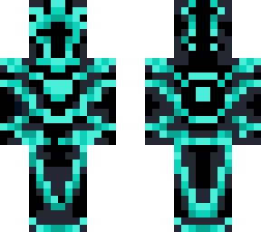 diamond magig