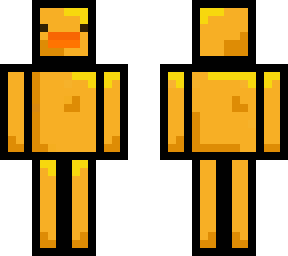 duckpng fixed version