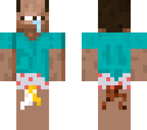 funny | Minecraft Skins