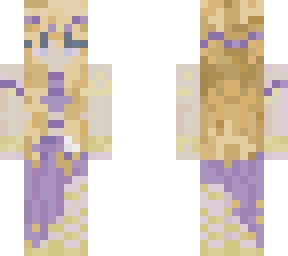 ecalypso