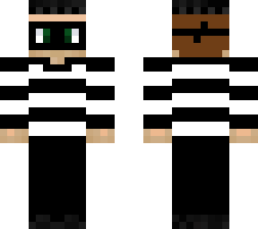 editar