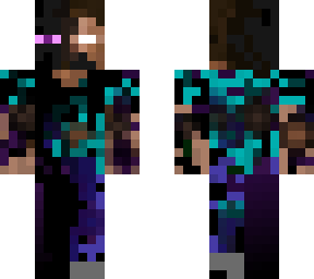 enderbrime
