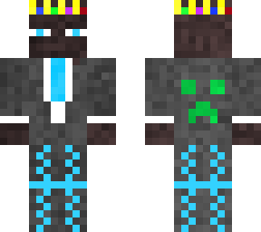 enderyblade