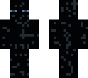 exotic enderman