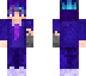 fancy toxiq