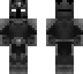 farfadox black