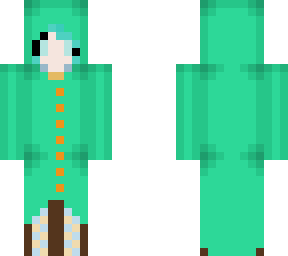 farmming
