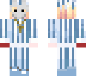 father lawrence kiwi roleplay server