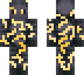 felix nestoris (custom songs of war skins) v2