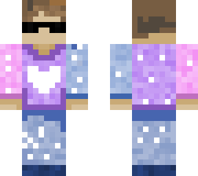 femboy