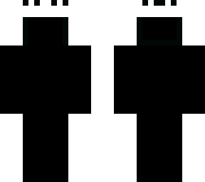 final crown skin v3