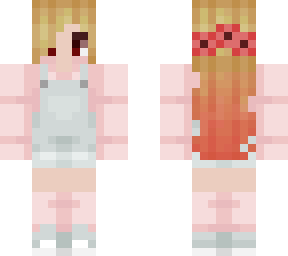 flower gal