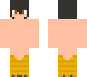 frey the avian