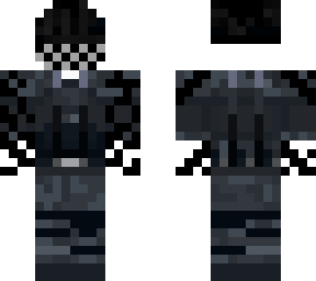 frostwolf