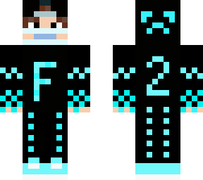 fun2gaming