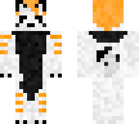 furry ultra's version3