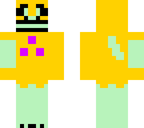g1ng3r