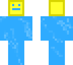 geometry dash