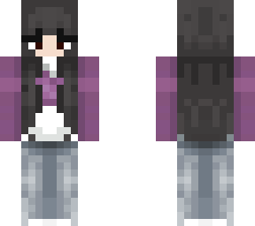 girlskin