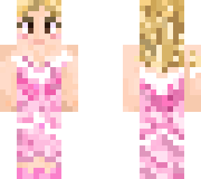 glindaoz