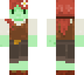 goblin