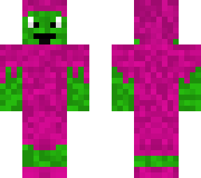 goblin