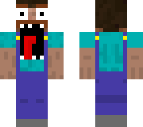 graciouslard120