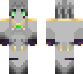 gray rcrwq