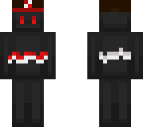 guest666 *fixed* (please don't steal!!!)