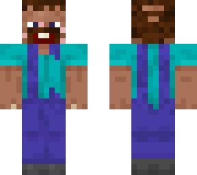 hyuck
