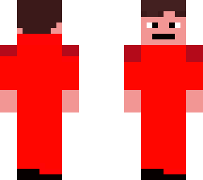 jbcrafter00