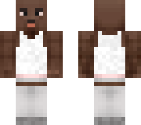 jerome