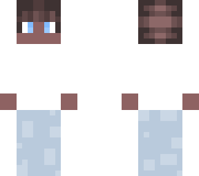 joelthepine