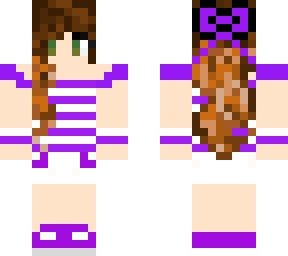 joiebean2025