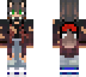 jsbiggs87 wolf