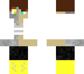 kage wolf(half wolf)