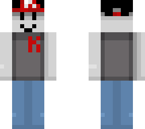 kakiii31