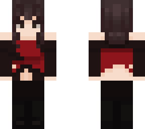 karina- killer