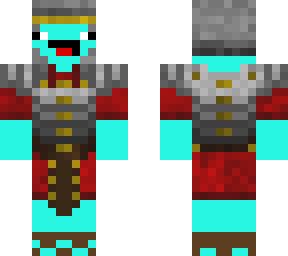 kas312 roman soldier (legionair)