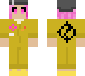 kazuichi souda