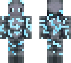 kia sendaris (custom songs of war skins) v2