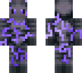 kiyo mendoris (custom songs of war skins) v2