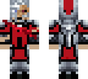 knight