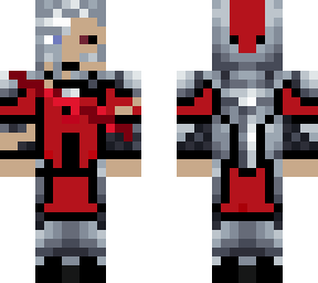 knightt