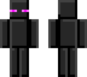 kosmycc