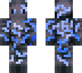 lachien sendaris (custom songs of war skins) v2