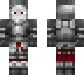 lancelot van sallet artmslibro3
