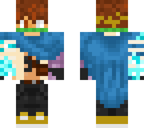 leo x hermes (portals)